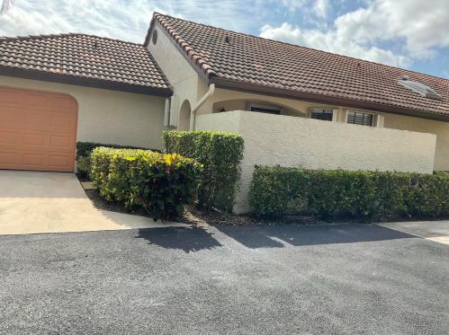 6015 Parkwalk Dr, Boynton Beach, FL 33472-2328