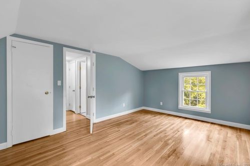 835 Farmington Ave, New Britain CT  06053-1349 exterior