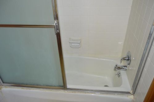 2511 Burnett Dr, Greenville TX  75402-7331 exterior