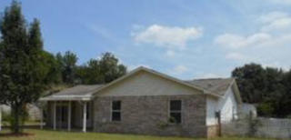 6466 Greenwell St, Pensacola, FL 32526-9087
