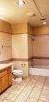 2315 Harborside Dr, Galveston, TX 77550-1828