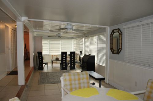 37008 Exuma Bay, Boynton Beach FL  33436-1925 exterior