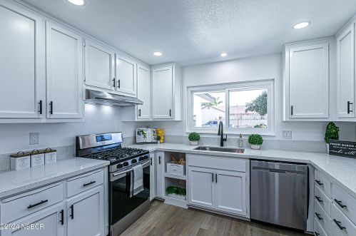 1627 School St, Santa Maria CA  93454-1919 exterior