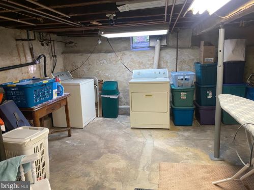 482 Landing St, Lumberton Township NJ  08048-1136 exterior