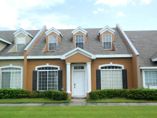 1839 Island Walk Dr, Orlando, FL 32824-4705