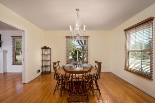 8219 California Ave, Whittier CA 90605-1519 exterior