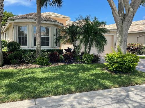 7361 Cortes Lake Dr, Delray Beach, FL 33446-5605
