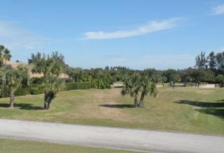520 White Pelican Cir, Vero Beach, FL 32963-9519