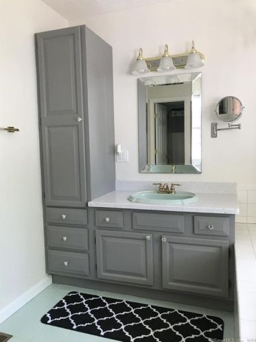 118 Oxbow Ln, Northford CT  06472-1152 exterior