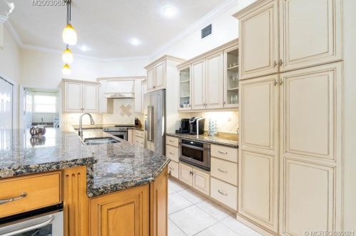 1898 Windcross Run, Palm City FL  34990-7716 exterior