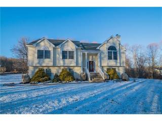 10 Griffin Rd, Terryville, CT 06786-4106
