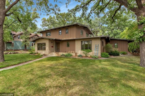 320 Riverside Dr, Saint Cloud, MN 56304-0345
