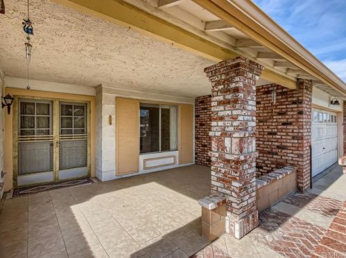 27509 Boston Dr, Menifee CA  92586-2105 exterior