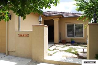 4824 Santa Barbara Ave, Sparks, NV 89436-8648