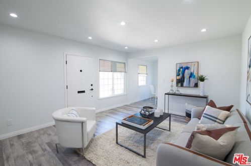 1710 Piru St, Compton CA  90222-1609 exterior