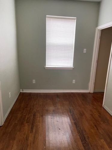 324 Texas St, Cedar Hill TX 75104-2610 exterior