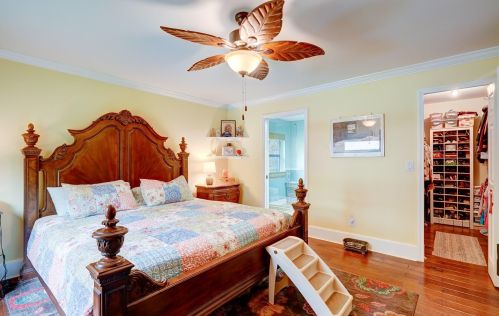 2666 10th Ave, Vero Beach FL  32960-5052 exterior