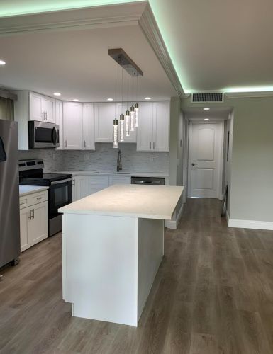584 Flanders M, Delray Beach, FL 33484-5202