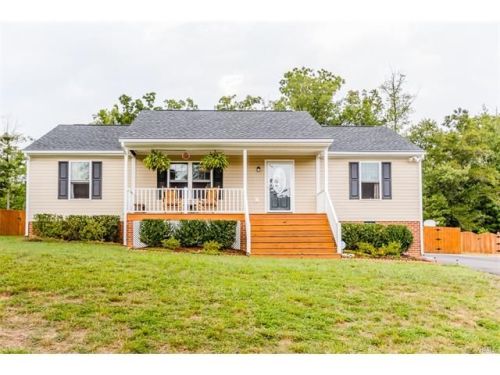 108 St Charles Pl, Aylett, VA 23009-4176