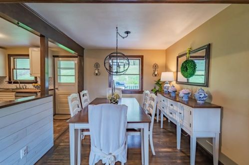 3264 Antler Dr, Gibsonia PA  15044-8437 exterior