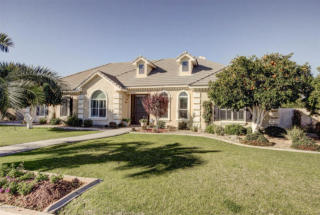 992 Wren Dr, Gilbert, AZ 85234-7465