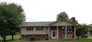835 Riverview St, Patsey, KY 40380-3003