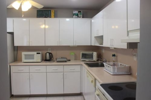 26 Piedmont A, Delray Beach FL  33484-5005 exterior