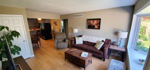 143 Paradise Dr, West Bend, WI 53095-5163