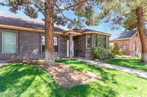 105 Concord St, Gilbert, AZ 85234-5921