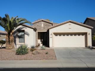 4094 Indigo St, Gilbert, AZ 85298-2730