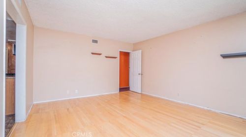 10219 Lower Azusa Rd, Temple City CA  91780-4027 exterior