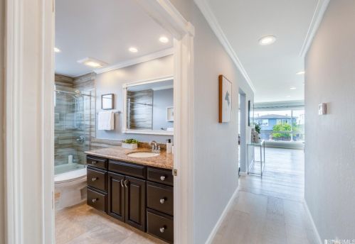 59 Montebello Dr, Daly City CA 94015-4722 exterior