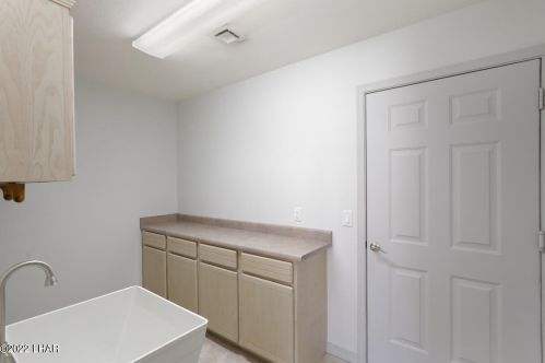 2469 Calypso Dr, Lake Havasu City AZ  86406-6942 exterior