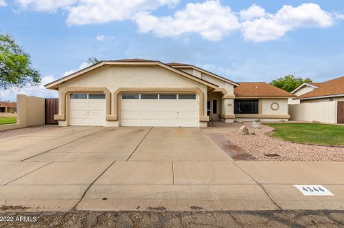 4344 Cielo Grande, Glendale, AZ 85310-3929