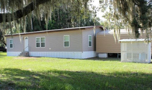 157 Bahia Ct, Winter Haven, FL 33880-1664