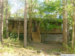 5018 Stonearbor Dr, Pinson, AL 35126-6414