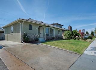 4803 Woodruff Ave, Lakewood, CA 90713-2446