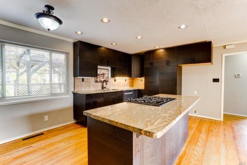 146 O St, Benicia, CA 94510-2730