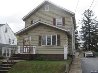 115 Luddington Ave, Clifton, NJ 07011-3223