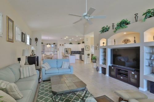 823 Symphony Isles Blvd, Ruskin FL  33572-2743 exterior