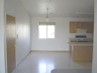 122 Windsor Ave, Cottage Grove WI  53527-9176 exterior