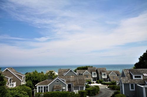 16 Brant Rock Rd, Mashpee, MA 02649-4760