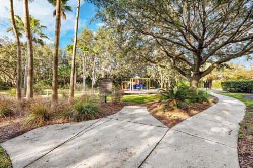 19801 Wetherby Ln, Lutz FL  33549-9329 exterior