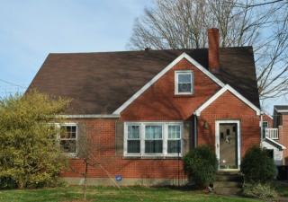 509 Cannons Ln, Louisville, KY 40207-3645