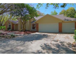 917 Shaded Water Way, Lutz, FL 33549-7630