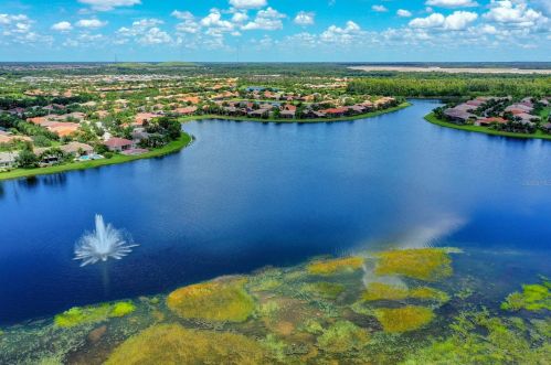 16234 Amethyst Key Dr, Wimauma FL  33598-4028 exterior