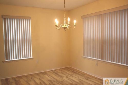 404 Cypress Ln, East Brunswick NJ  08816-5249 exterior