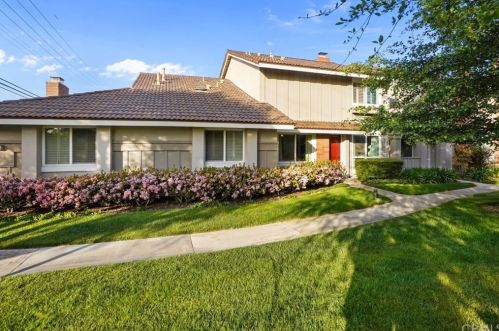 12607 George Reyburn Rd, Garden Grove, CA 92845-2406