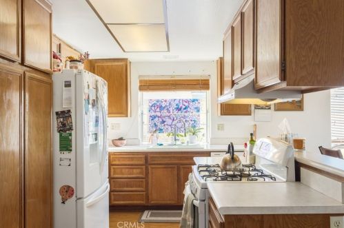 26953 Potomac Dr, Menifee CA  92586-3162 exterior