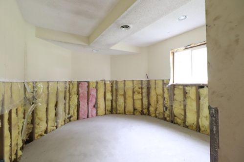 26498 240 Ave, Erdahl MN 56531-9457 exterior